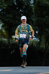 BIB: 5772
                            <button type="button" onclick="openModal(22343151)" class="btn btn-primary btn-sm float-right btn-popup" data-toggle="modal" data-target=".modal-high-quality">
                        <i class="fas fa-shopping-cart"></i> Add to Cart
                    </button>
                                            <button type="button" onclick="isThisMe(22343151, true)" class="btn btn-success btn-sm float-right btn-popup btn-isme hidden" data-toggle="tooltip" data-placement="bottom" title="นี่คือรูปของคุณใช่ไหม คลิกที่นี่เพื่อเอาเข้าอัลบั้ม">
                        <i class="fas fa-plus"></i> Add to album
                    </button>
                    <button type="button" onclick="isThisMe(22343151, false)" class="btn btn-warning btn-sm float-right btn-popup btn-isnotme hidden">
                        <i class="fas fa-ban"></i> Remove from album
                    </button>